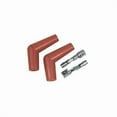 thumbnail image 2 of MSD 3326 Spark Plug Boot Kit, 2 of 3