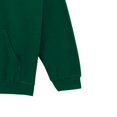 thumbnail image 3 of Gildan Heavy Blend Mens Hoodie, 3 of 4