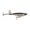 Live Bait, variant on 6th Sense – Scramble – Topwater Prop-Style Bait – Rotating Tail – Bass Fishing – Surface Sputter Action