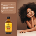 thumbnail image 2 of Jamaican Castor Oil 118ml, 2 of 4