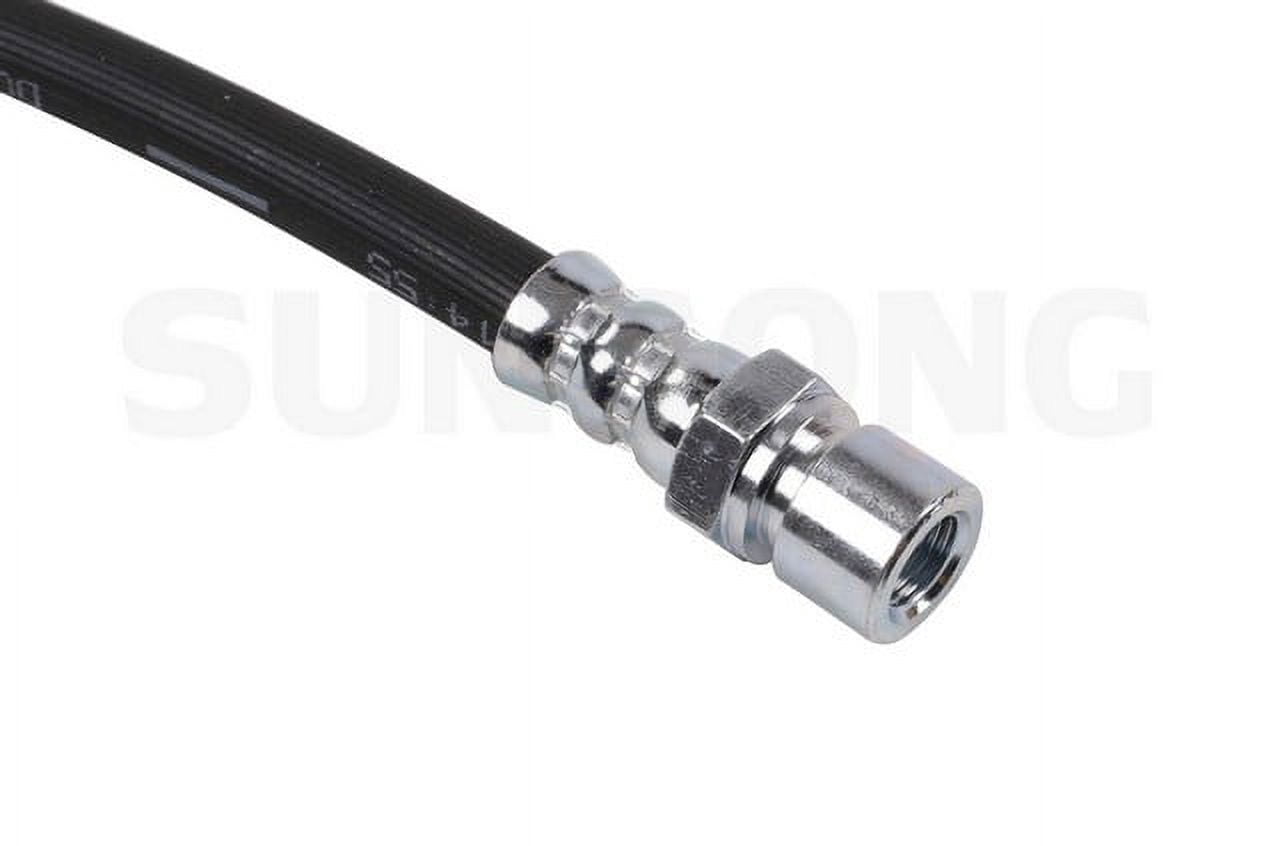 Sunsong 2202472 Brake Hydraulic Hose