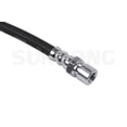 thumbnail image 3 of Sunsong 2202472 Brake Hydraulic Hose, 3 of 4