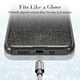 thumbnail image 5 of Funda Glitter ESR para iPhone 11 PRO Negra, 5 of 8