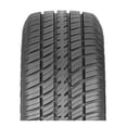 thumbnail image 2 of Llanta 185/60 R14 COOPER  COBRA 82T, 2 of 2