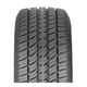 thumbnail image 2 of Llanta 185/60 R15 COOPER  CS1 84T, 2 of 2