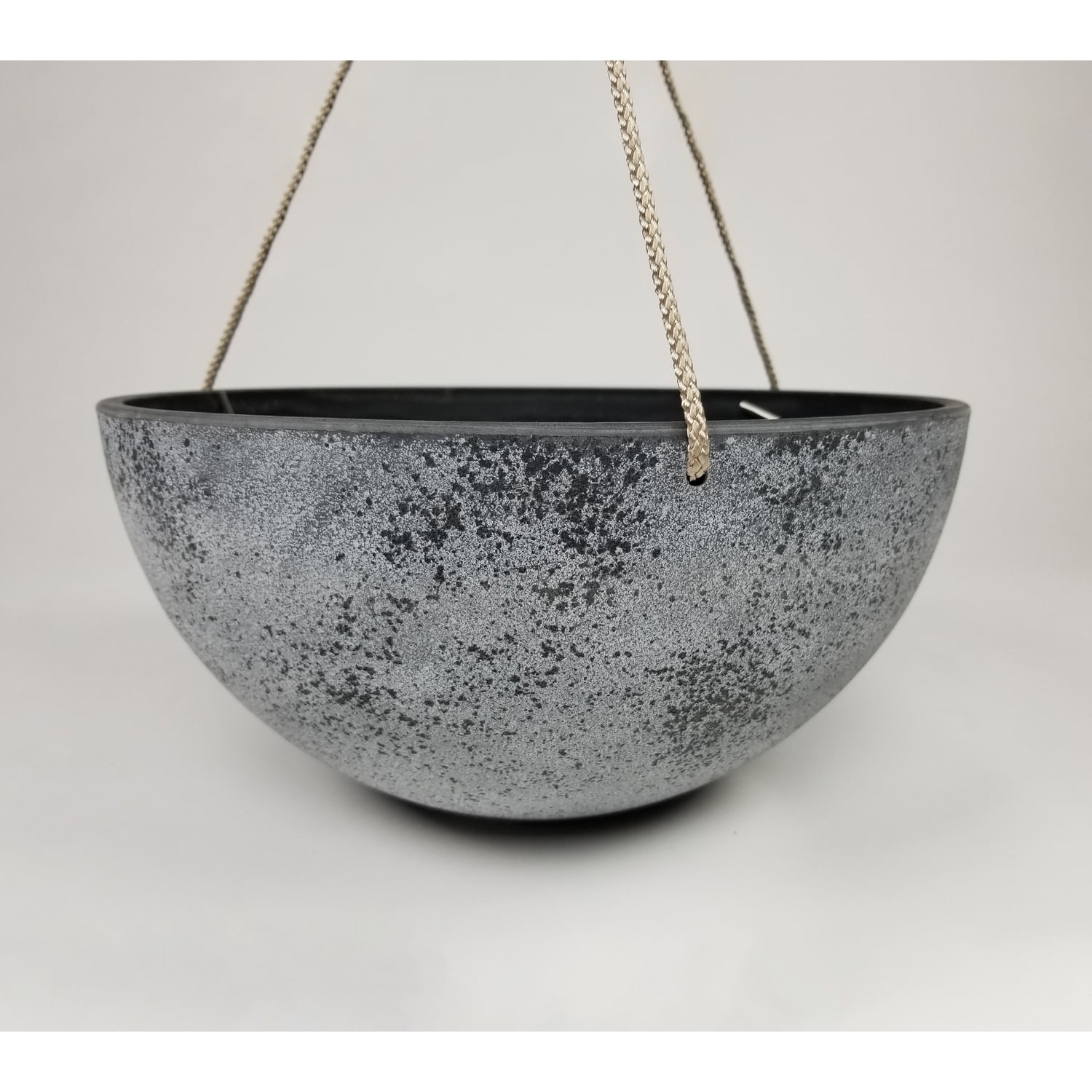 Hanging Planter