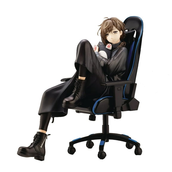 Kotobukiya - Nijisanji - Kanae  [COLLECTABLES] Figure, Collectible