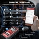 thumbnail image 5 of Escáner de diagnóstico thinkcar Thinkdiag2 para iOS y Android, 5 of 9