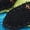 Blue Jewel Multi, variant on Men's 90s Sneaker