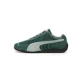 thumbnail image 1 of PU & MA Speedcat Neverone V 401532-01 Men Shoes, 1 of 5