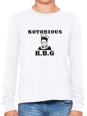Hollywood Thread Big Boys Graphic Tees Walmart Com - black levis denim jacket w supreme hoodie roblox