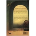 thumbnail image 2 of Libro El Grito Del Cuerpo En La Era Del Egocentrismo Tapa Blanda, Autor Alejandra Brener, Editorial Almuzara, 2 of 2