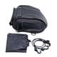 thumbnail image 3 of Bolsa trasera genérica para motocicleta, bolsa de viaje práctica a prueba de lluvia para accesorios de viaje, 3 of 8