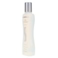 thumbnail image 3 of Biosilk Silk Therapy Original Leave In Treatment 5.64 Oz, 3 of 9