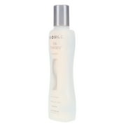 Biosilk Silk Therapy Original Leave In Treatment 5.64 Oz