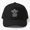 Black, variant on My Granddog Is My Fishing Buddy Baseball Hat, Fisherman Dog Lover Outdoor Gift Cap