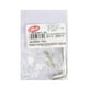 thumbnail image 2 of Jaladera Para Mueble Rish Metal Plata 8.5X2.6X0.9 Cm, 2 of 3