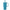 Blue, variant on Mainstays 20 oz Double  Wall Stainless Steel Tumbler with Straw Lid, Pink