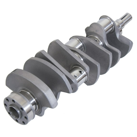 Standard Forged 4340 Chromoly Steel Eagle 4.2813554593e 11