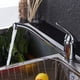 thumbnail image 3 of Grifo De Agua, Grifo De 360 ​​​​grados, Grifo De Agua Caliente Para Cocina Hogar, 3 of 7
