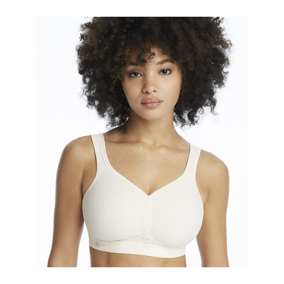 Anita Womens High Impact Wire-Free Sports Bra Style-5566