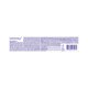 thumbnail image 2 of Pasta dental Sensodyne para sensibilidad rápido alivio blanqueador 100 g, 2 of 8