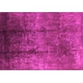 thumbnail image 1 of Ahgly Company Indoor Rectangle Oriental Pink Industrial Area Rugs, 3' x 5', 1 of 4