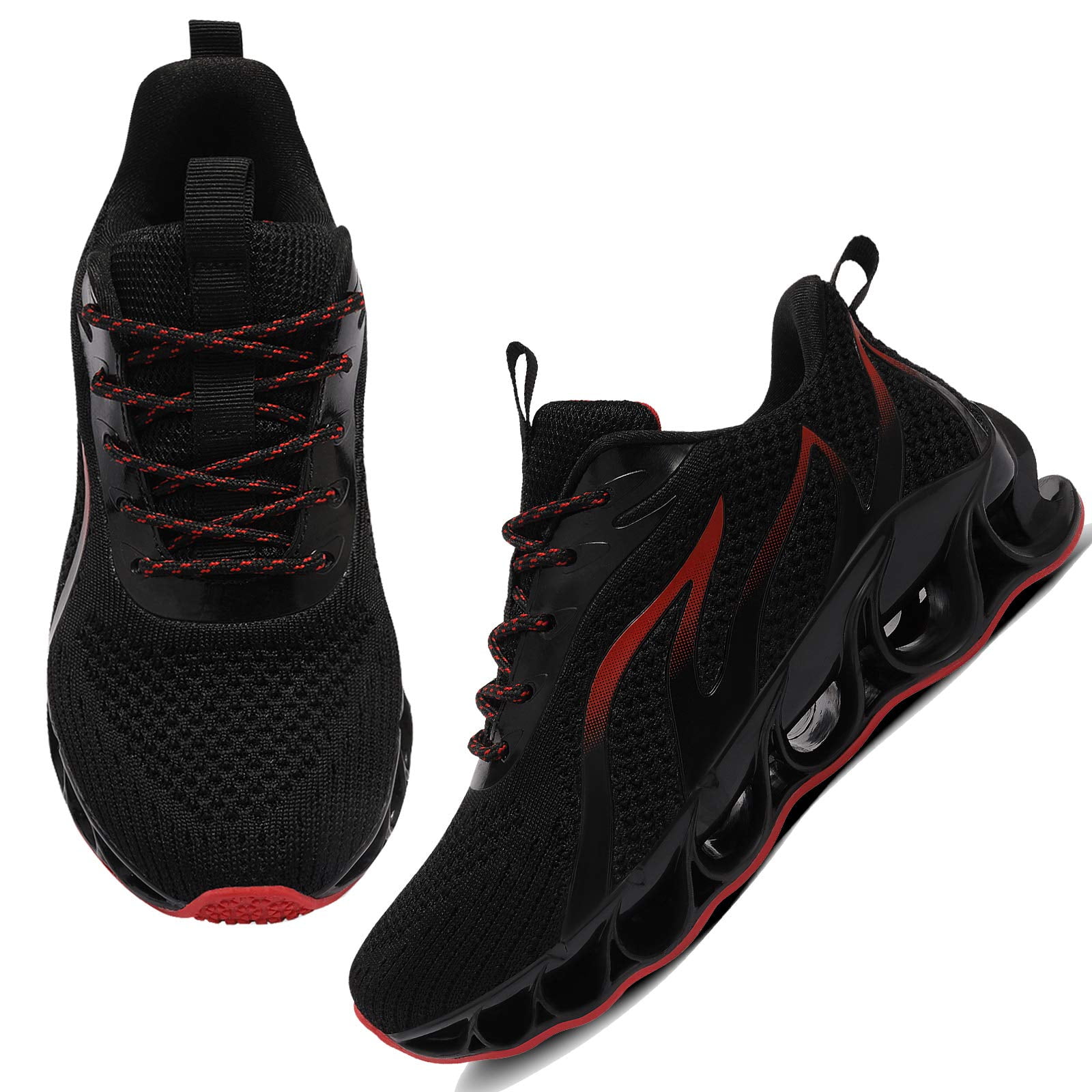 most popular womens shoes