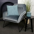 thumbnail image 1 of Moritz Luxury Cushion, 1 of 3