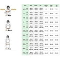 thumbnail image 4 of Corsets à Lacets Désossés pour Femmes Pousser vers le Haut Shapewear Top Overbust Corset Bustier Tops, 4 of 4