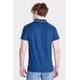 thumbnail image 3 of Playera Oggi Jeans Polo Slim Hombre color Mónaco, 3 of 5