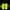 Green, variant on 10 Pcs Reflective Stickers Made, Super Reflection, Safety Reflective Tape for Car Trailer Truck Bike Motorcycle, Fluorescent Outdoor Waterproof 1.2*3.15 Inch