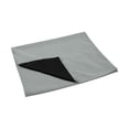 thumbnail image 1 of Paquete 50 piezas Toalla deportiva de enfriamiento instantáneo, 1 of 5