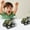 Multicolor B, variant on toys under $5! Dinosaur Toys Pull Back Cars for Boy, Dino Car Toy for Kids, Pull Back Vehicles for T-Rex Dinosaur Games, Birthday Gifts for Age 2 3 4 5 6 Year Old Toddlers Boys Girls