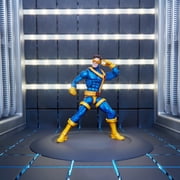 Marvel X-Men 6-Inch Legends Series Marvel?s Cyclops