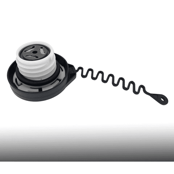 Fuel Tank Gas Cap Filler 31392044 Fit For Volvo S60 S80 V70 XC90 V60 XC60 XC70