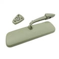 thumbnail image 4 of Car Inner Interior Rear View Mirror With Base For Nissan NV200, 4 of 5