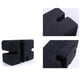 thumbnail image 4 of Single user bench press with foam cushion, 4 of 4