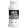 thumbnail image 1 of Líquido Enmascarador Liquitex Professional Effects 118 ml, 1 of 1