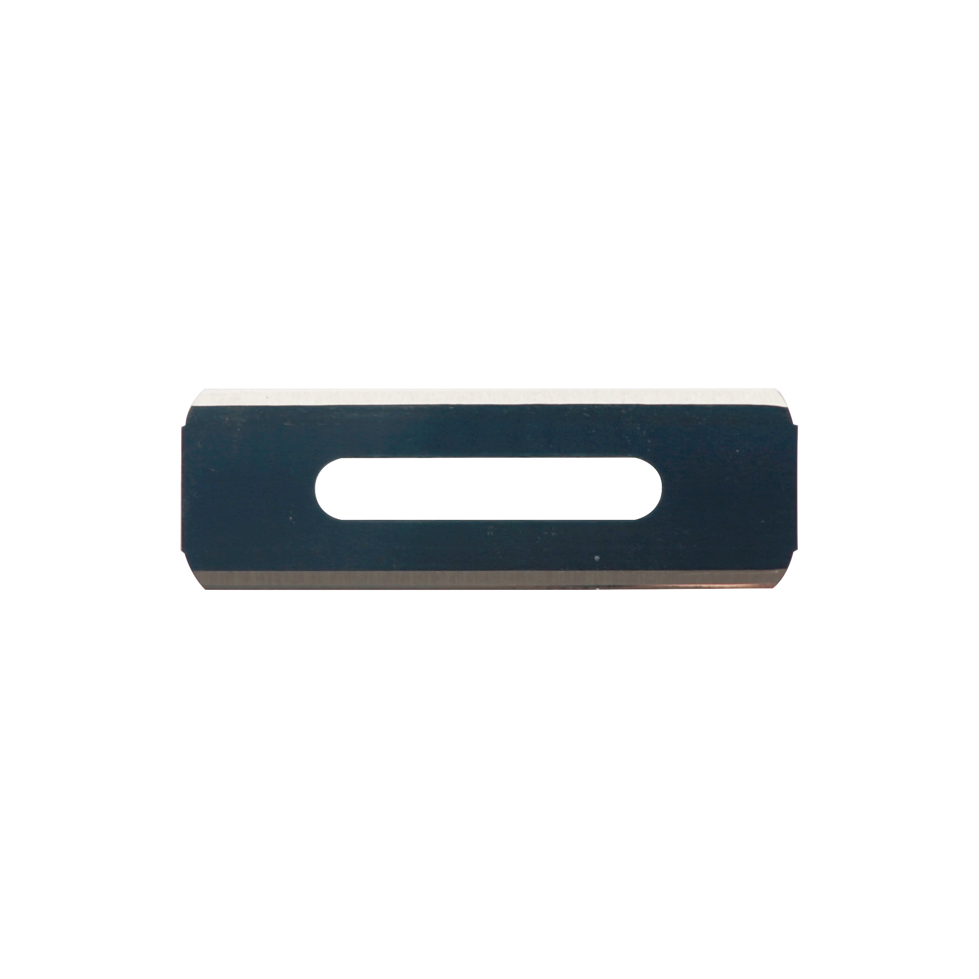 Tego Systems T04-3017 Round Corner Slotted Carpet Blades