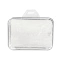 thumbnail image 2 of PVC Clothes Storage Bags for Blankets, Quilts & Sweaters – Travel & Home Use Organizing Pouches, 2 of 4