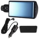 thumbnail image 3 of 3.0In Dash Cam for Cars 1080P 2 Lens Front Camrea,B, 3 of 5