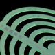 thumbnail image 4 of Dibujos Redacción de Plantillas Reglas Geométricas de Medición para Oficina Y Sunnimix Regla de dibujo de plantillas, 4 of 8