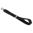 thumbnail image 1 of Camera Hand Wrist Strap Lanyard 26cm Length, Quick Release Nylon Camera Hand Strap for DSLR Action Camera, Maximum Load of 150 Lbs, 1 of 7