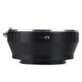 thumbnail image 4 of EOS-FX Lens Manual Focusing Control Camera Transfer Adapter Ring Photo Accessories, 4 of 5