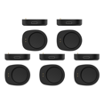 thumbnail image 1 of Adaptador cargador USB C convertidor para Amazfit T-Rex 3 A2322/Balance A2286, 1 of 9
