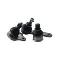 thumbnail image 3 of Front Lower Ball Joint Kit for Chevrolet Aveo 04-11, 3 of 3