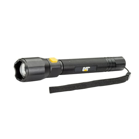 Cat CT2105 Rechargeable Tactical Flashlight 120 Seychelles Ubuy
