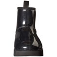 thumbnail image 3 of UGG Femmes Classique Clair Mini Bottes, 3 of 7
