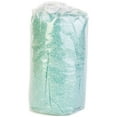 thumbnail image 2 of Panacea Products Decorative Turquoise Sand, 42 oz. Bag, New, 2 of 6
